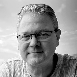 Andreas Brauckmann