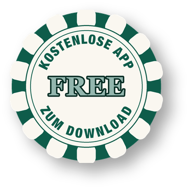 Kostenlose API