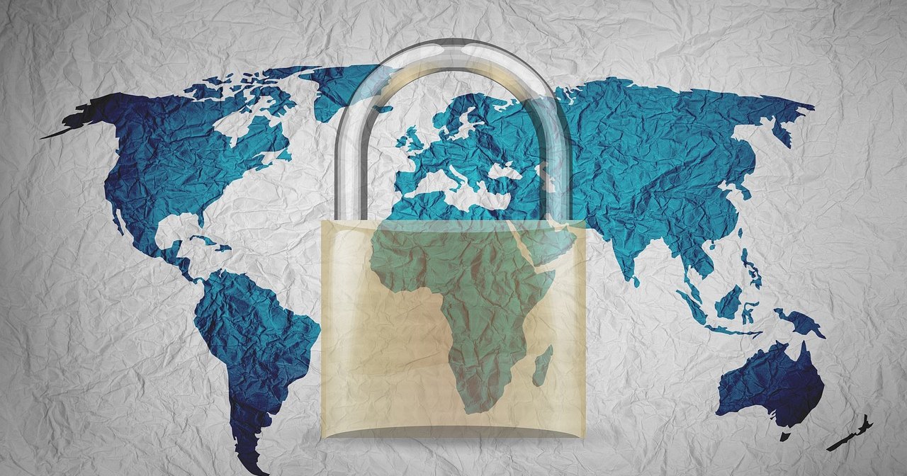 Symbolfoto zum Artikel „eMudhra-Zertifikate kompromittiert: Cisco prüft Produkte“ (safety, encryption, ssl)