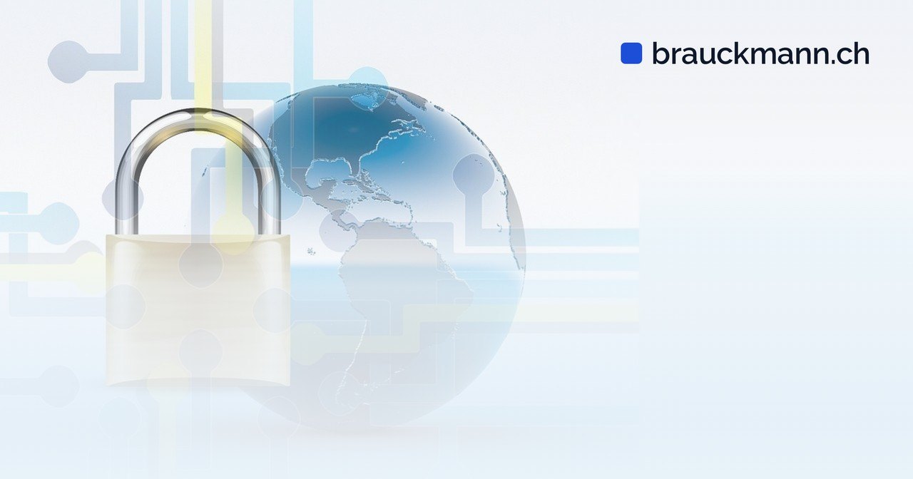 Symbolfoto zum Artikel „AWS Certificate Manager beendet die E-Mail-Validierung“ (ssl, https, safety)