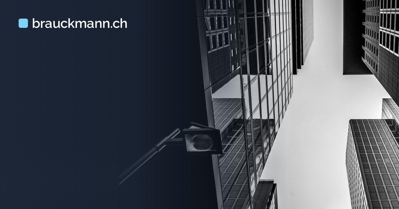 Symbolfoto zum Artikel „AWS M9g: Graviton5-Instanzen jetzt auch in Frankfurt“ (city, skyscrapers, frankfurt)