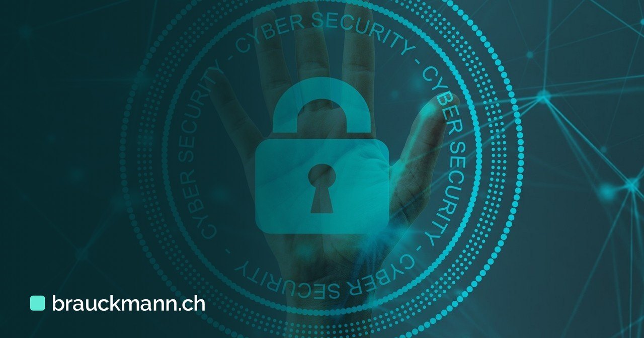 Symbolfoto zum Artikel „Cisco Secure FMC: Lücke mit CVSS 10 aktiv ausgenutzt“ (cyber, security, internet)