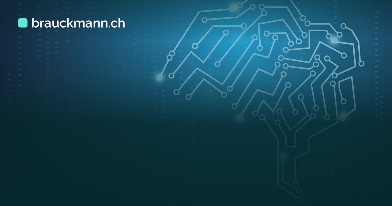 Symbolfoto zum Artikel „Claude Sonnet 5: Der Einführungspreis bleibt dauerhaft“ (artificial intelligence, network, programming)