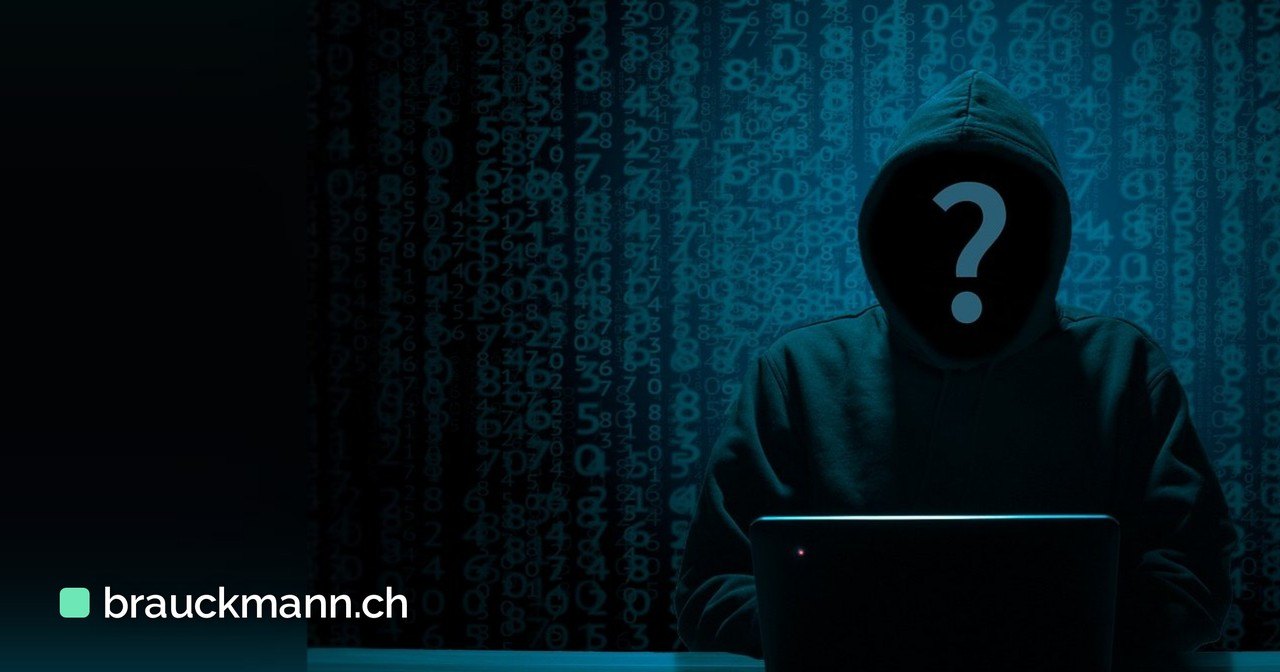 Symbolfoto zum Artikel „FortiSandbox: CISA meldet Angriffe auf zwei kritische Lücken“ (hacker, silhouette, hack)