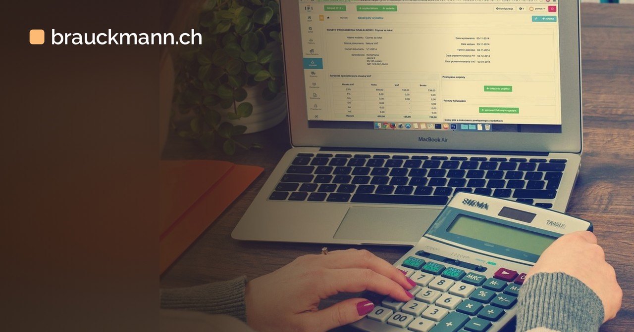 Symbolfoto zum Artikel „GitHub Copilot: neue Abrechnung und gemeinsame Richtlinie“ (bookkeeping, accounting, taxes)