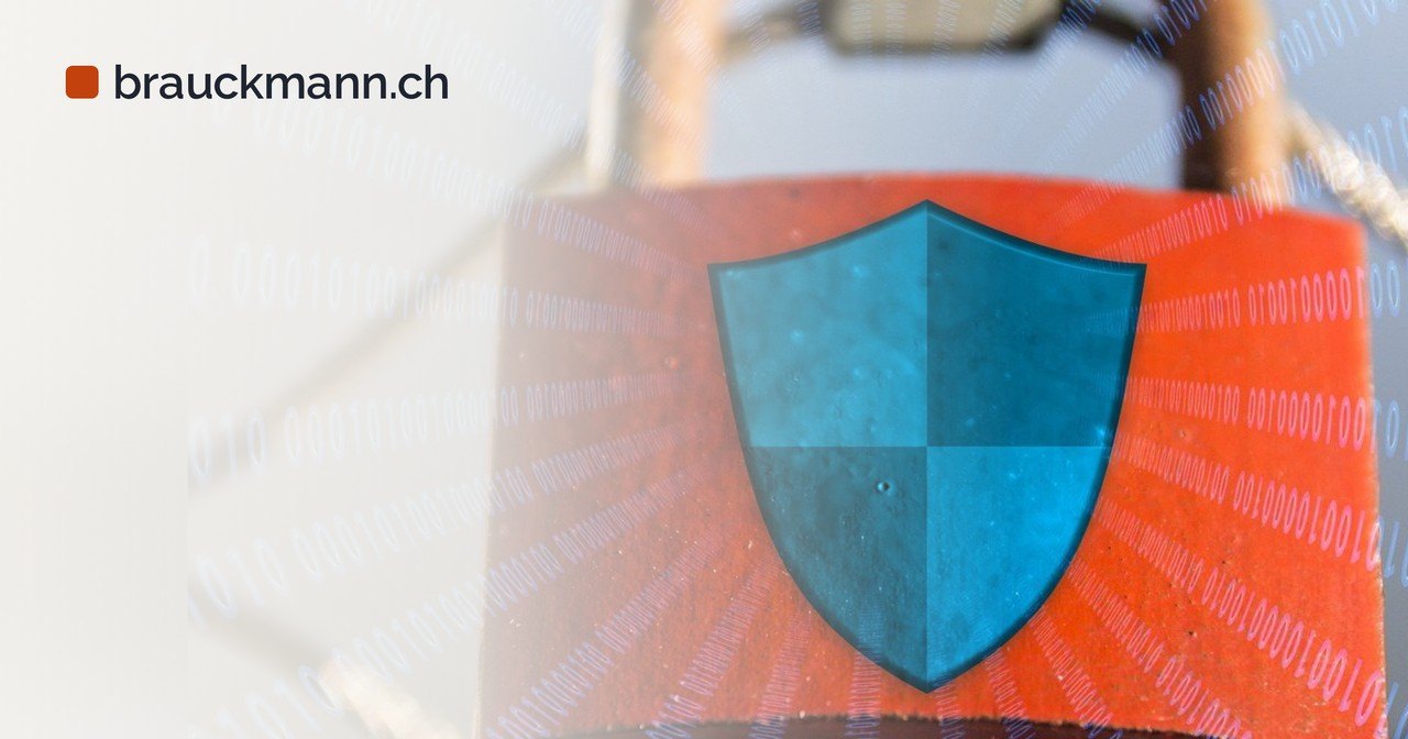 Symbolfoto zum Artikel „GitHub Team: Advanced Security jetzt selbst ausprobieren“ (castle, security, privacy policy)