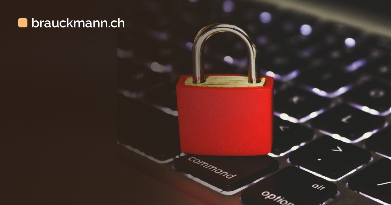 Symbolfoto zum Artikel „Ivanti Sentry: Root-Lücke mit CVSS 10 wird bereits ausgenutzt“ (cyber, security, wallpaper 4k)
