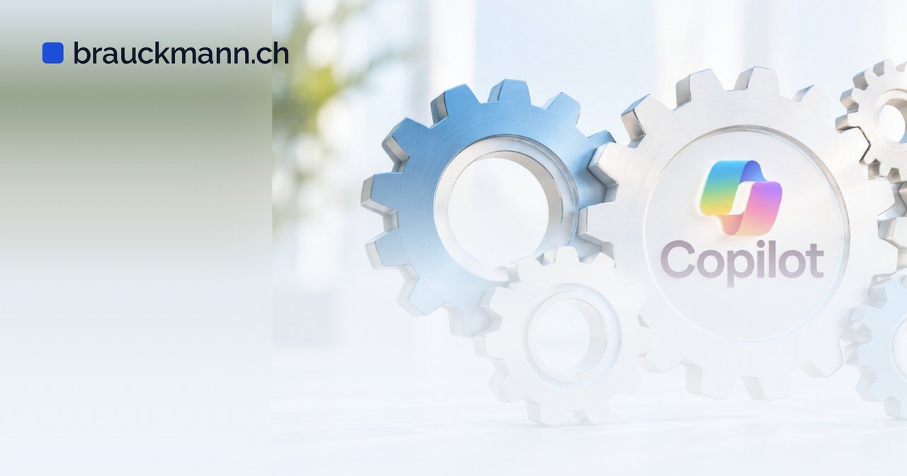 Symbolfoto zum Artikel „Neues Copilot: Home, Code und Autopilot im Überblick“