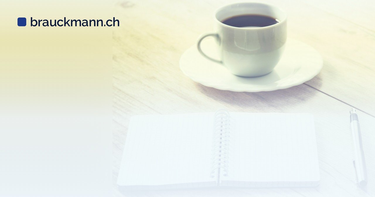 Symbolfoto zum Artikel „Chrome läuft nativ auf Citrix UniconOS (früher eLux)“ (coffee, computer, cup)