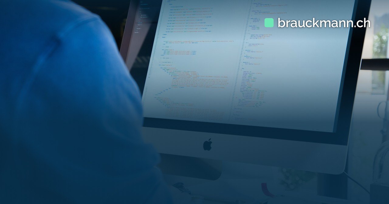 &nbsp;