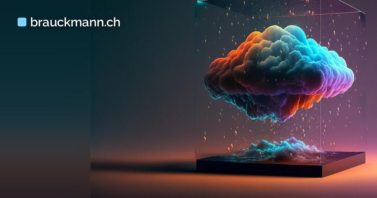 Symbolfoto zum Artikel „SonicWall SMA 1000: Kritische Lücke wird angegriffen“ (cloud, server, cloud computing)