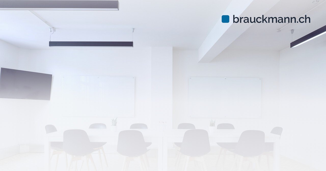 Symbolfoto zum Artikel „Proxmox North America startet, Enterprise-Support rund um die Uhr“ (chairs, conference room, contemporary)