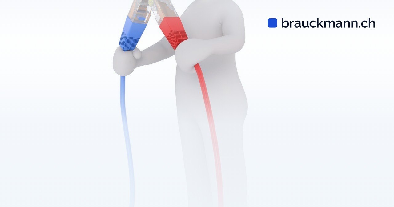 Symbolfoto zum Artikel „333 Tor-Exit-Knoten gekapert: SSH-Logins umgeleitet“ (laptop, human hands, keyboard)