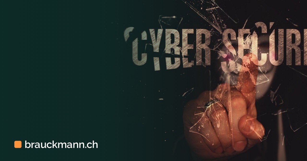 Symbolfoto zum Artikel „Zimbra-Lücke CVE-2026-73570 wird aktiv angegriffen“ (cyber security, internet security, hacking)