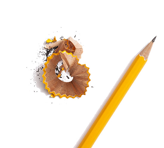 Illustration: Veränderungsprozesse professionell managen