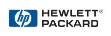 HLogo-3