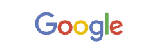 HLogo-4