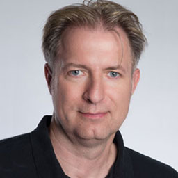 qodef-team-image