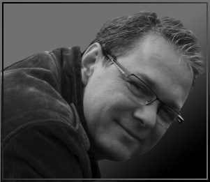 andreas-sw